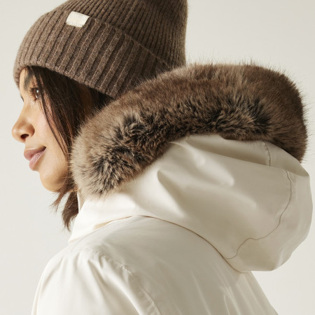 Дамско палто Regatta Sabinka