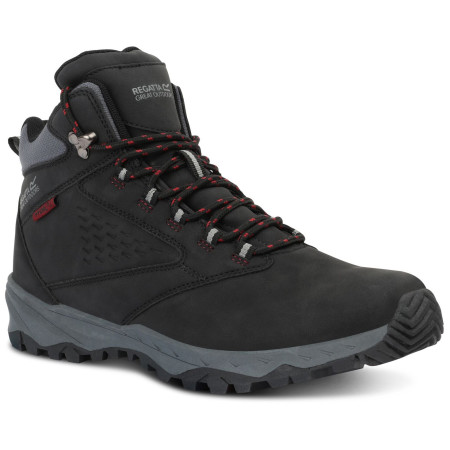 Мъжки обувки Regatta Amble Boot WP