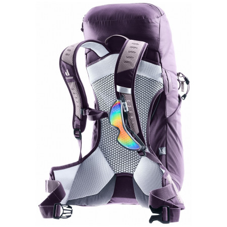 Дамска раница Deuter AC Lite 22 SL