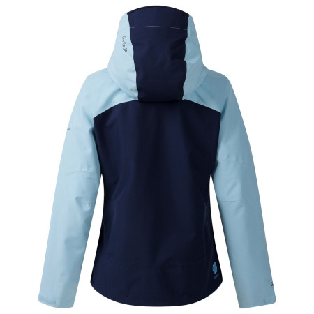 Дамско яке Dare 2b Womens Torrek III Jacket