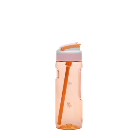 Бутилка Kambukka Lagoon 750 ml