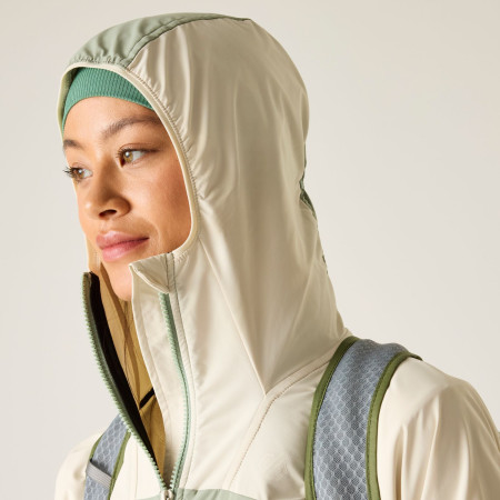 Дамско яке Dare 2b Nomadic Softshell