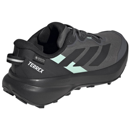 Дамски обувки за бягане Adidas Terrex Tracefinder Plus Gtx