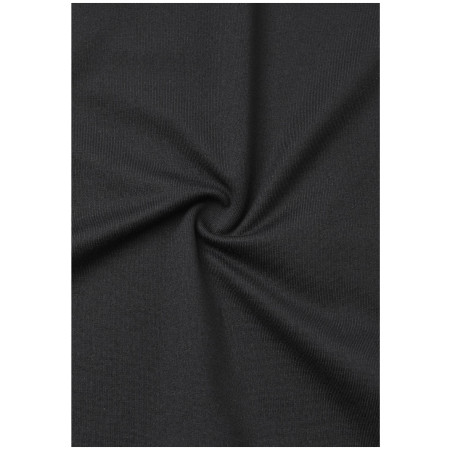 Детски къси панталони Reima Ilmassa