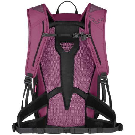 Дамска туристическа раница Dynafit Transalper 22 Backpack W