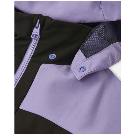 Детско яке Reima Vaeltava