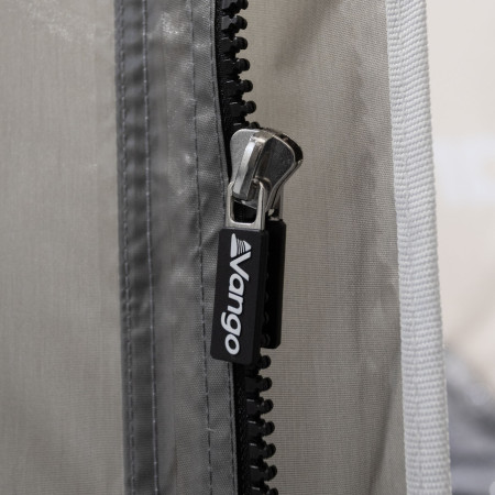 Форселт Vango Balletto Air 390