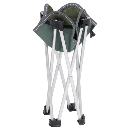 Столче Easy Camp Ash Rest