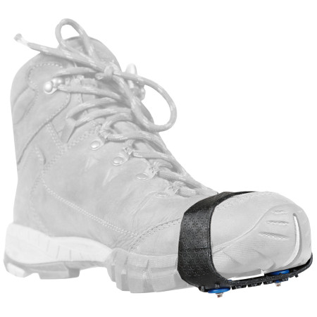 Котки Warg Glider син blue