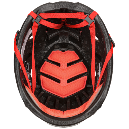 Катерачна каска Salewa Piuma 3.0 Helmet