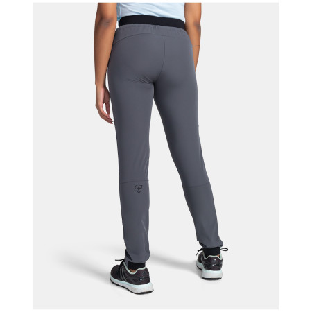 Дамски панталони Kilpi Mimi