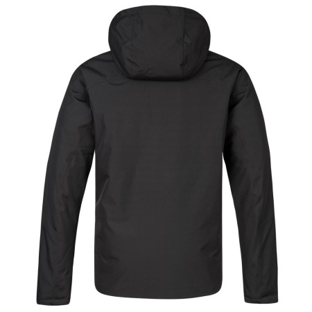 Мъжко яке Hannah Falon