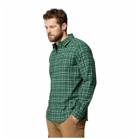 Мъжка риза Columbia Cornell Woods™ Flannel Long Sleeve Shirt