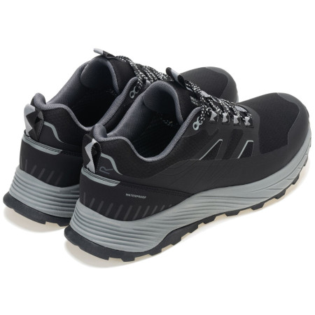 Мъжки обувки Regatta Ravika