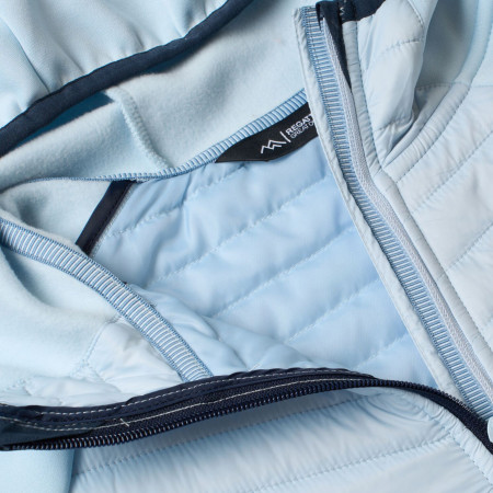 Дамско яке Regatta Women’s Andreson Hybrid