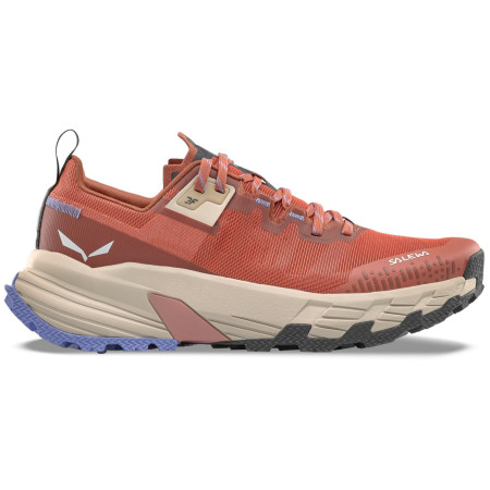 Дамски обувки Salewa Pedroc 2 Max W