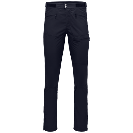 Мъжки панталони Norrona femund flex1 lightweight Pants