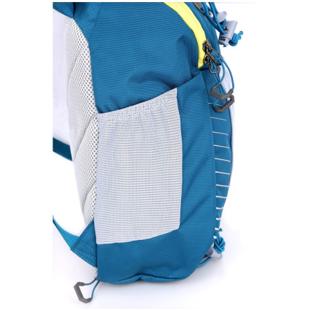 Детска раница Husky Jadju 10