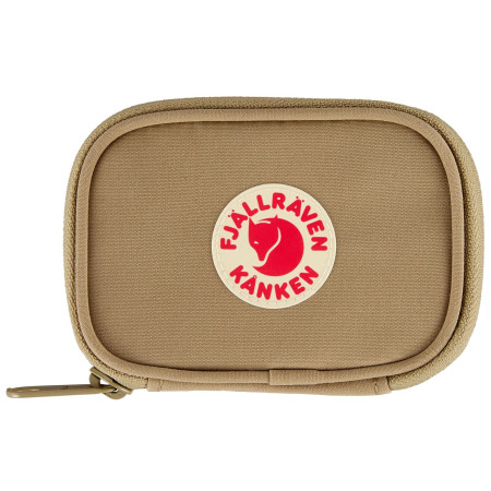 Портфейл Fjällräven Kånken Card Wallet