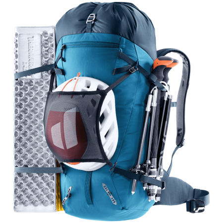 Раница Deuter Guide 30