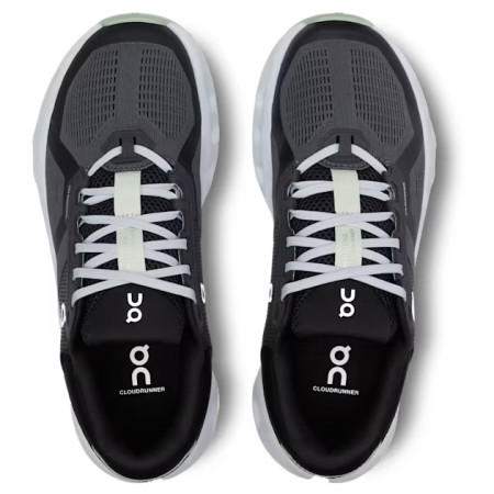 Дамски обувки за бягане On Running Cloudrunner 2