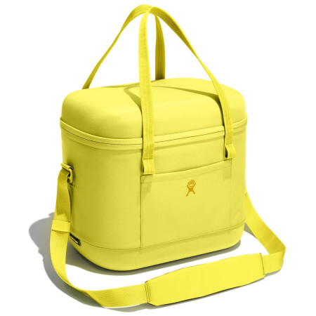 Охладителна чанта Hydro Flask Carry Out Soft Cooler 20 L