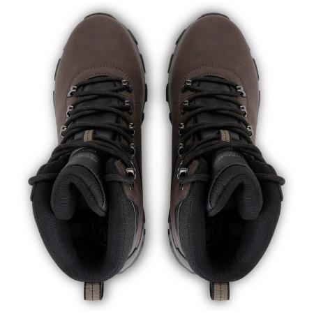 Мъжки обувки Regatta Holcombe Classic