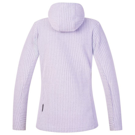 Дамски суитшърт Hannah River Hoody W