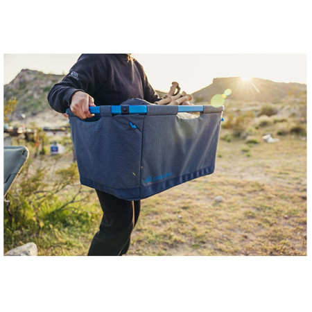 Сгаваема кошница Gregory Alpaca Gear Basket 70