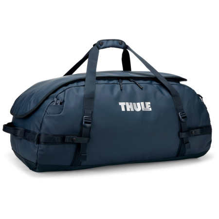 Пътна чанта Thule Chasm 90L