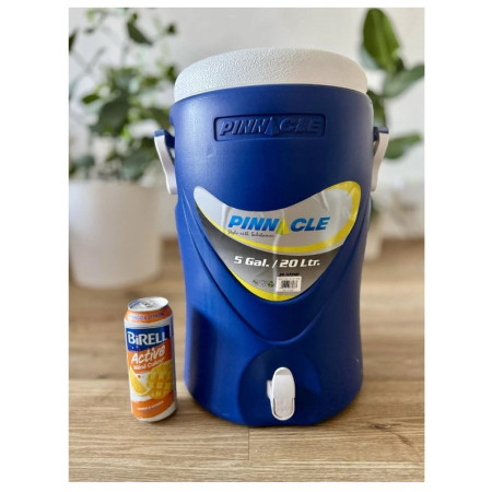 Термос Pinnacle Thermo Tank 20L