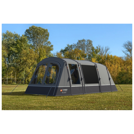 Семейна палатка Vango Lismore Air TC 450 Package