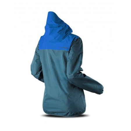 Дамско яке Trimm Exped Lady