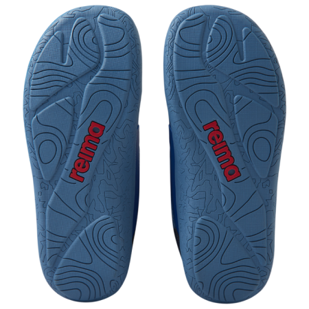 Детски обувки Reima Tallustelu