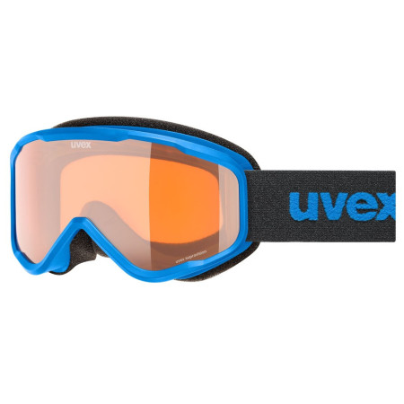 Ски очила Uvex Speedy Nova