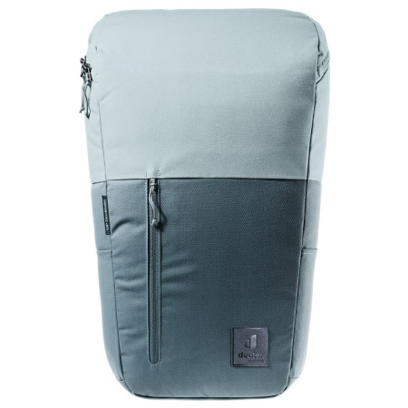 Градска раница Deuter UP Stockholm