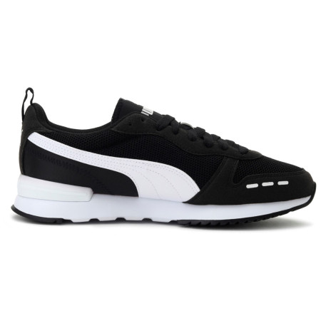 Мъжки обувки Puma R78 SL
