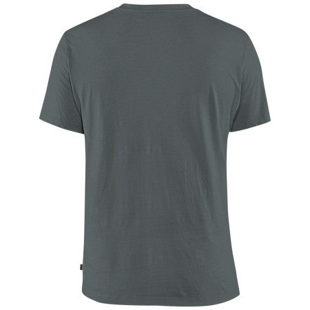 Мъжка тениска Fjällräven Arctic Fox T-shirt M