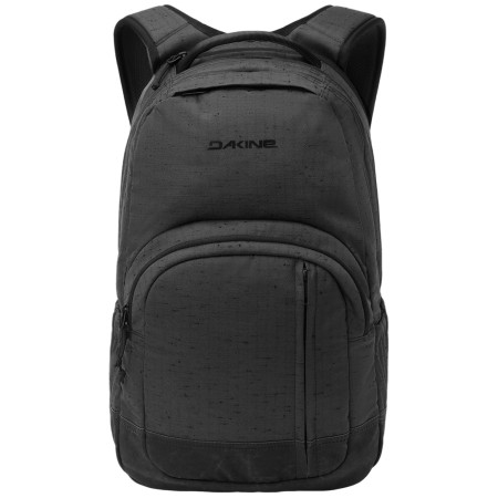 Раница Dakine Campus 20 Year Anniversary Backpack 28L