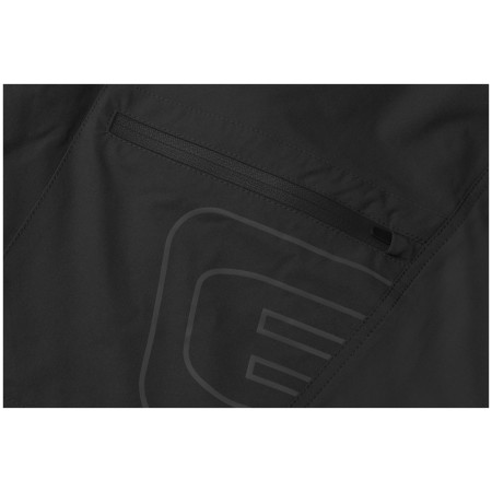 Мъжки къси панталони за колоездене Etape Freedom 3.0