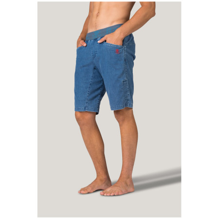 Мъжки къси панталони Rafiki Beta