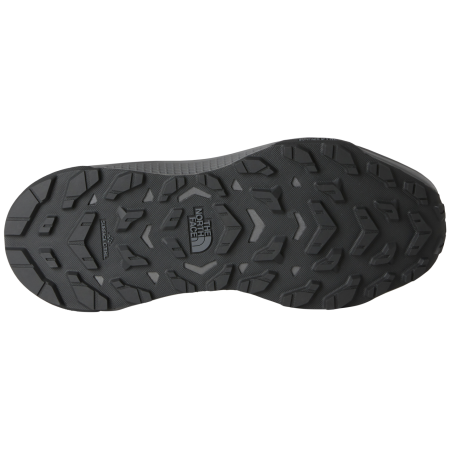 Мъжки трекинг обувки The North Face Fastpack Wp