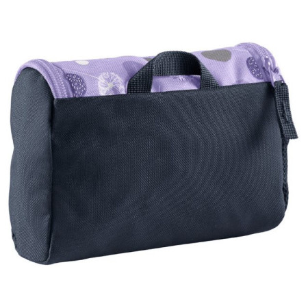 Козметична чанта Vaude Bobby