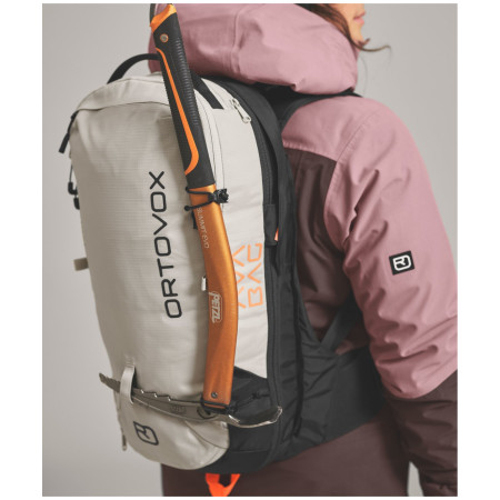 Раница Ortovox Avabag Litric Freeride 16S