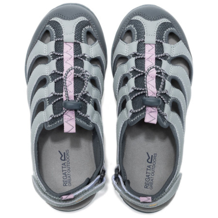 Дамски сандали Regatta Womens Westshore IV