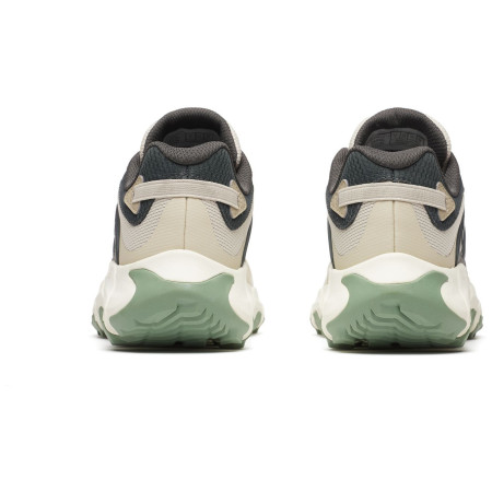 Мъжки обувки Merrell Maipo Explorer Aerosport