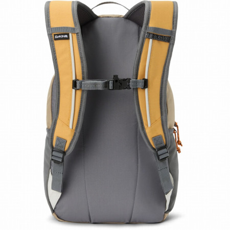 Детска раница Dakine Mission Pack 18L