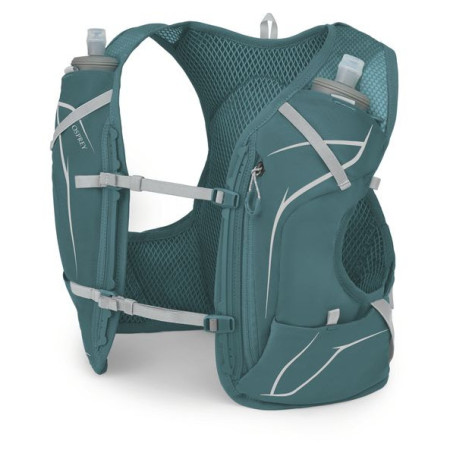 Жилетка за бягане Osprey Dyna 1.5