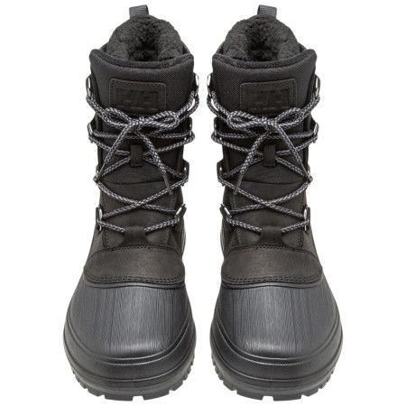 Мъжки обувки Helly Hansen Varanger Primaloft