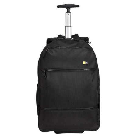 Чанта на колела Case Logic Bryker roller черен